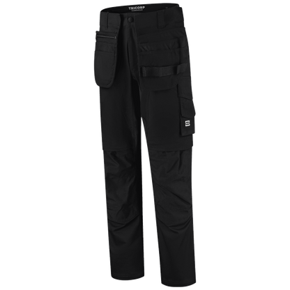 tricorp-redefined-werkbroek-functional-stretch-tool-pockets-506111-zwart