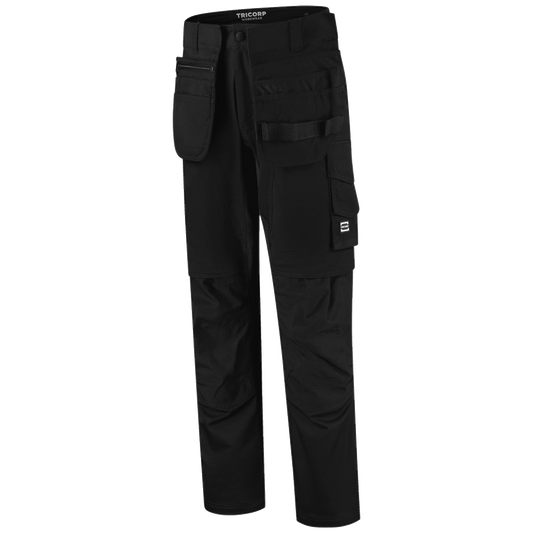 tricorp-redefined-werkbroek-functional-stretch-tool-pockets-506111-zwart