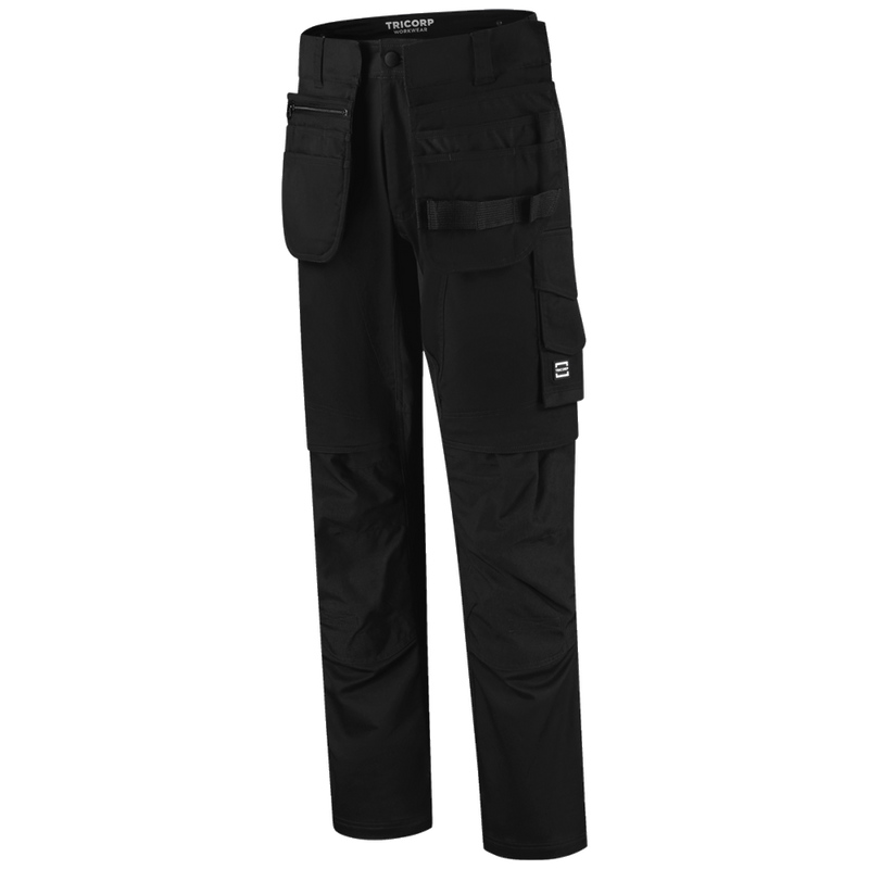 tricorp-redefined-werkbroek-functional-stretch-tool-pockets-506111-zwart