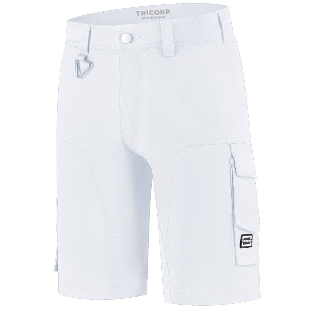 tricorp-redefined-werkbroek-functional-stretch-kort-506112-wit