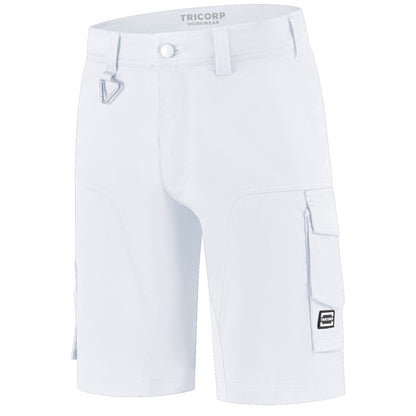 tricorp-redefined-werkbroek-functional-stretch-kort-506112-wit