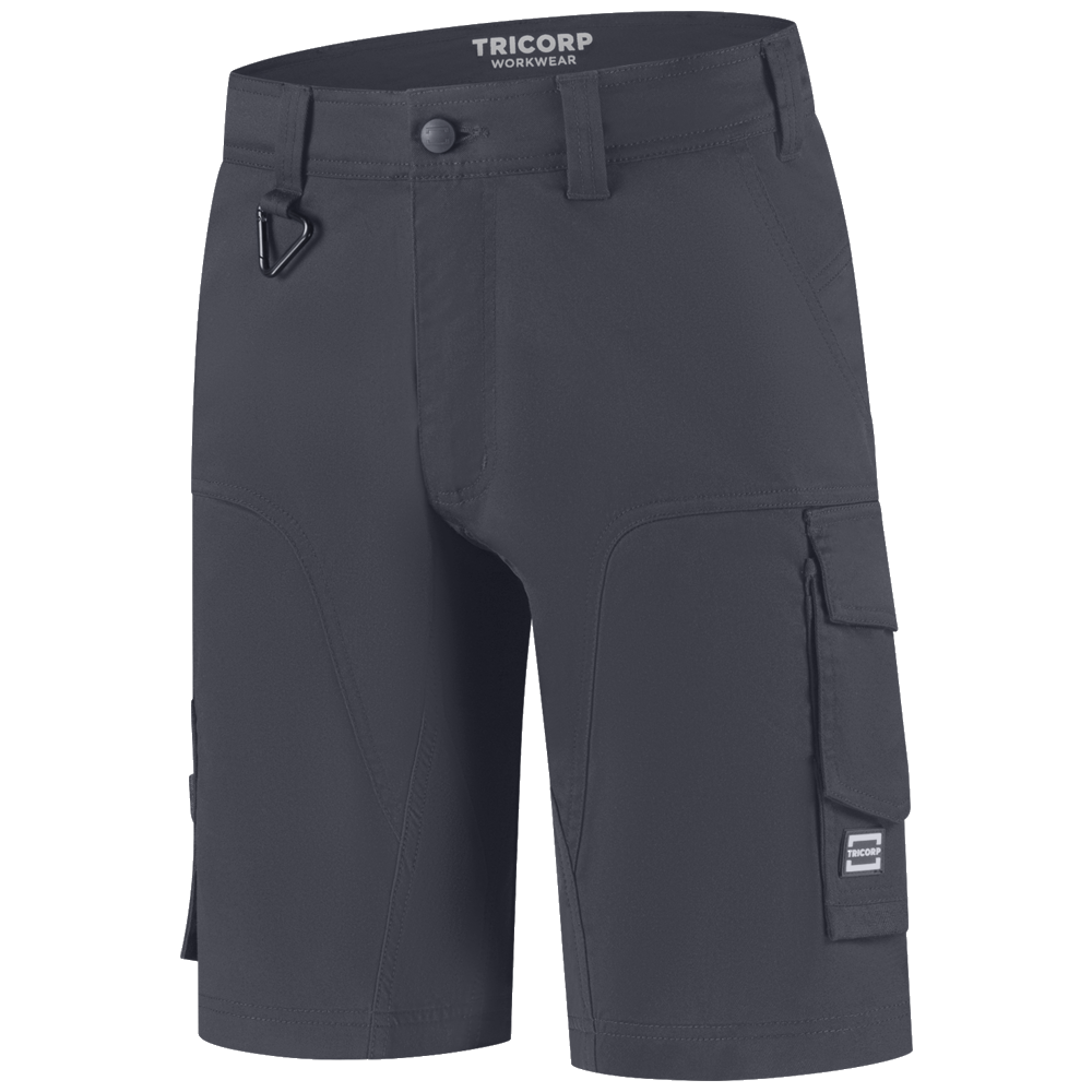 tricorp-redefined-werkbroek-functional-stretch-kort-506112-antraciet
