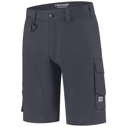 tricorp-redefined-werkbroek-functional-stretch-kort-506112-antraciet