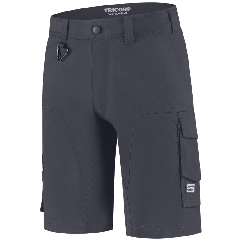 tricorp-redefined-werkbroek-functional-stretch-kort-506112-antraciet