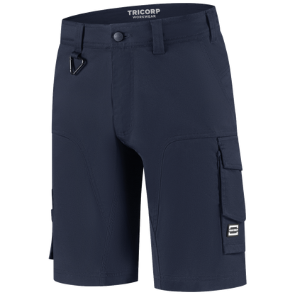 tricorp-redefined-werkbroek-functional-stretch-kort-506112-ink