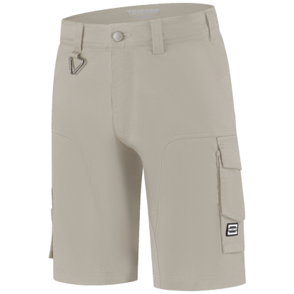 tricorp-redefined-werkbroek-functional-stretch-kort-506112-sand