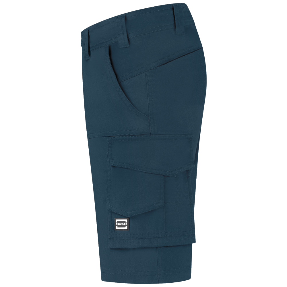 tricorp-redefined-werkbroek-functional-stretch-kort-506112
