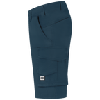 tricorp-redefined-werkbroek-functional-stretch-kort-506112