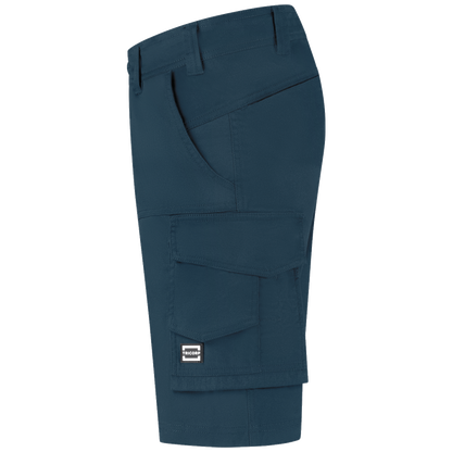 tricorp-redefined-werkbroek-functional-stretch-kort-506112