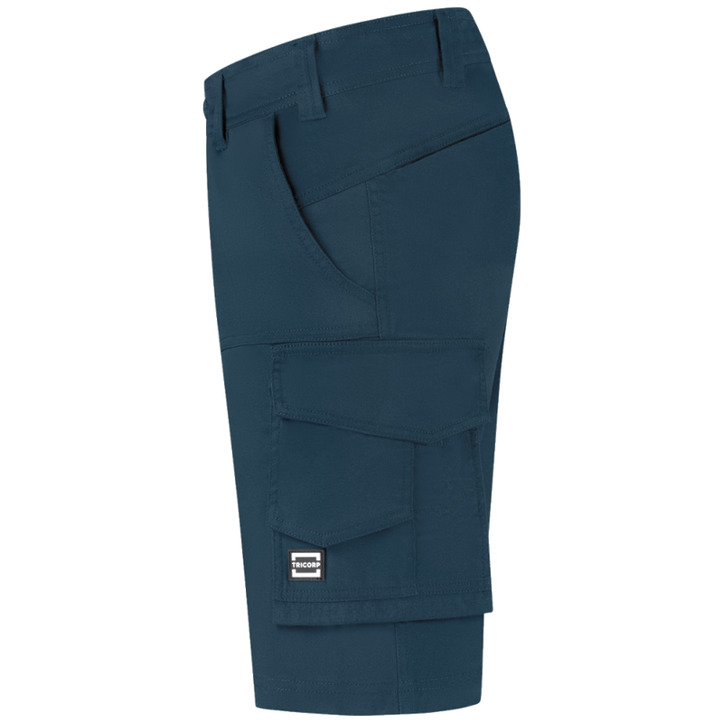 tricorp-redefined-werkbroek-functional-stretch-kort-506112