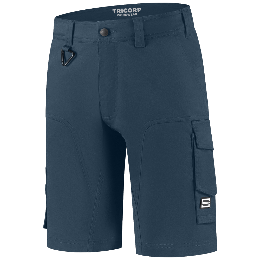 tricorp-redefined-werkbroek-functional-stretch-kort-506112