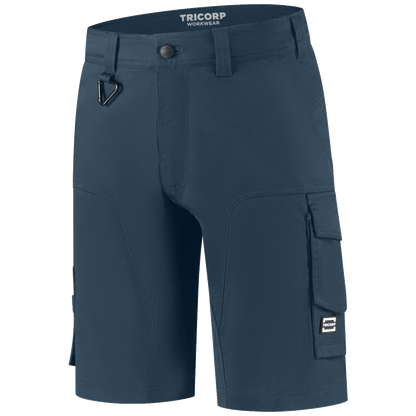 tricorp-redefined-werkbroek-functional-stretch-kort-506112