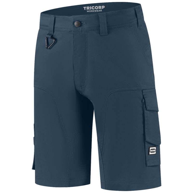 tricorp-redefined-werkbroek-functional-stretch-kort-506112-teal