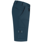 tricorp-redefined-werkbroek-functional-stretch-kort-506112