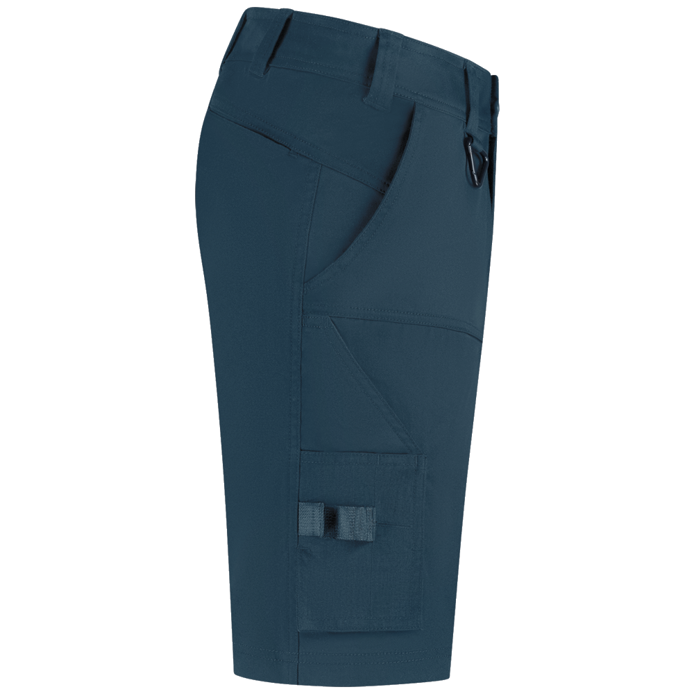 tricorp-redefined-werkbroek-functional-stretch-kort-506112