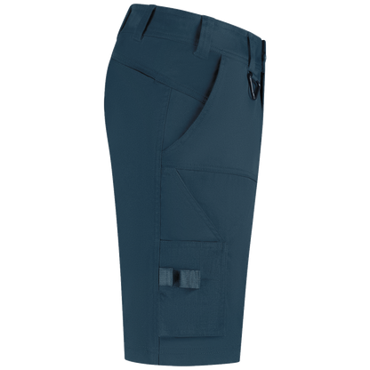 tricorp-redefined-werkbroek-functional-stretch-kort-506112