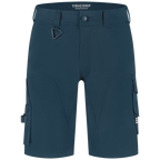 tricorp-redefined-werkbroek-functional-stretch-kort-506112