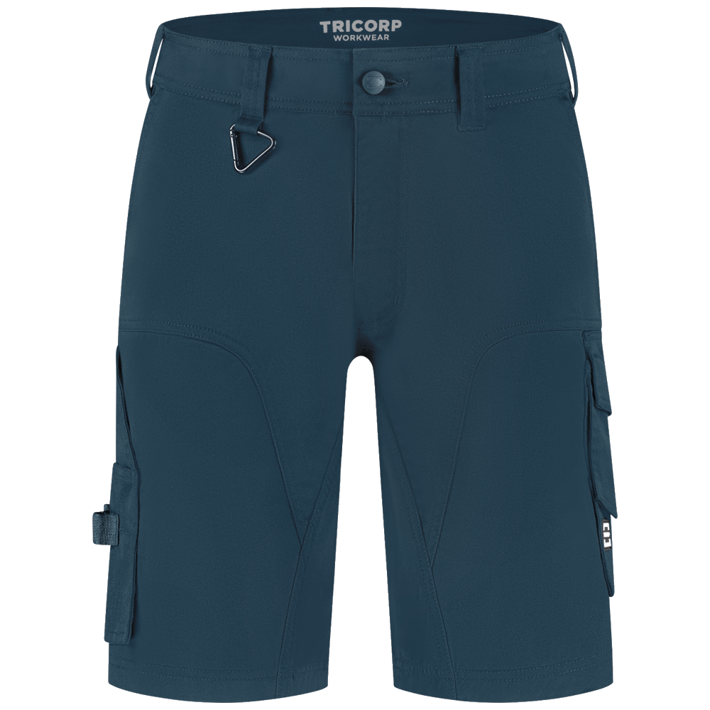 tricorp-redefined-werkbroek-functional-stretch-kort-506112