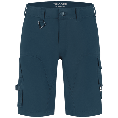 tricorp-redefined-werkbroek-functional-stretch-kort-506112