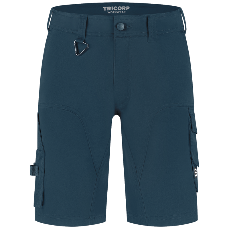 tricorp-redefined-werkbroek-functional-stretch-kort-506112