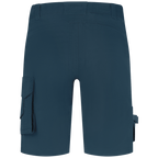 tricorp-redefined-werkbroek-functional-stretch-kort-506112