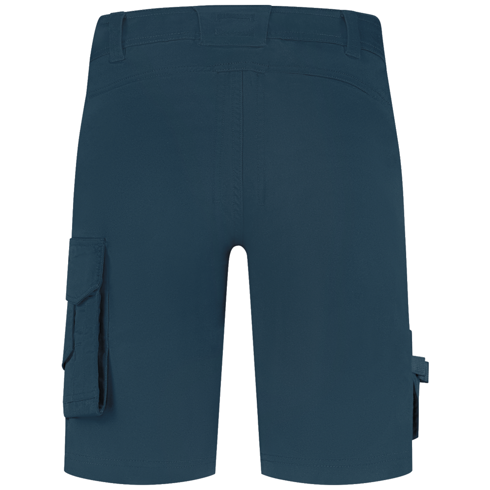 tricorp-redefined-werkbroek-functional-stretch-kort-506112