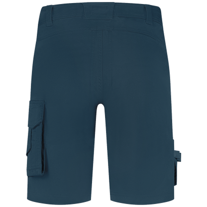 tricorp-redefined-werkbroek-functional-stretch-kort-506112