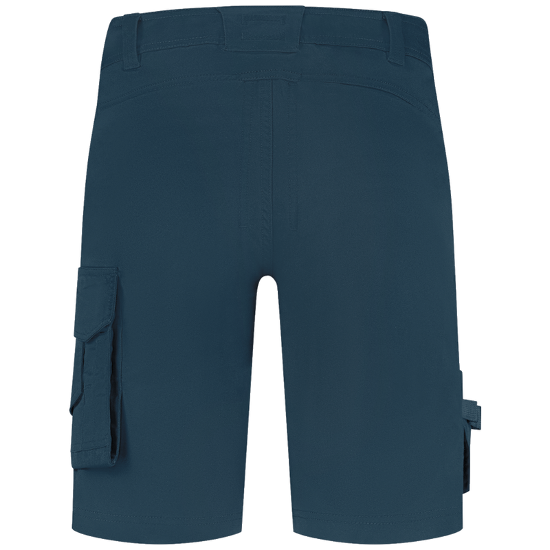 tricorp-redefined-werkbroek-functional-stretch-kort-506112