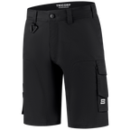 tricorp-redefined-werkbroek-functional-stretch-kort-506112-zwart