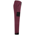 tricorp-redefined-werkbroek-4-way-stretch-506113
