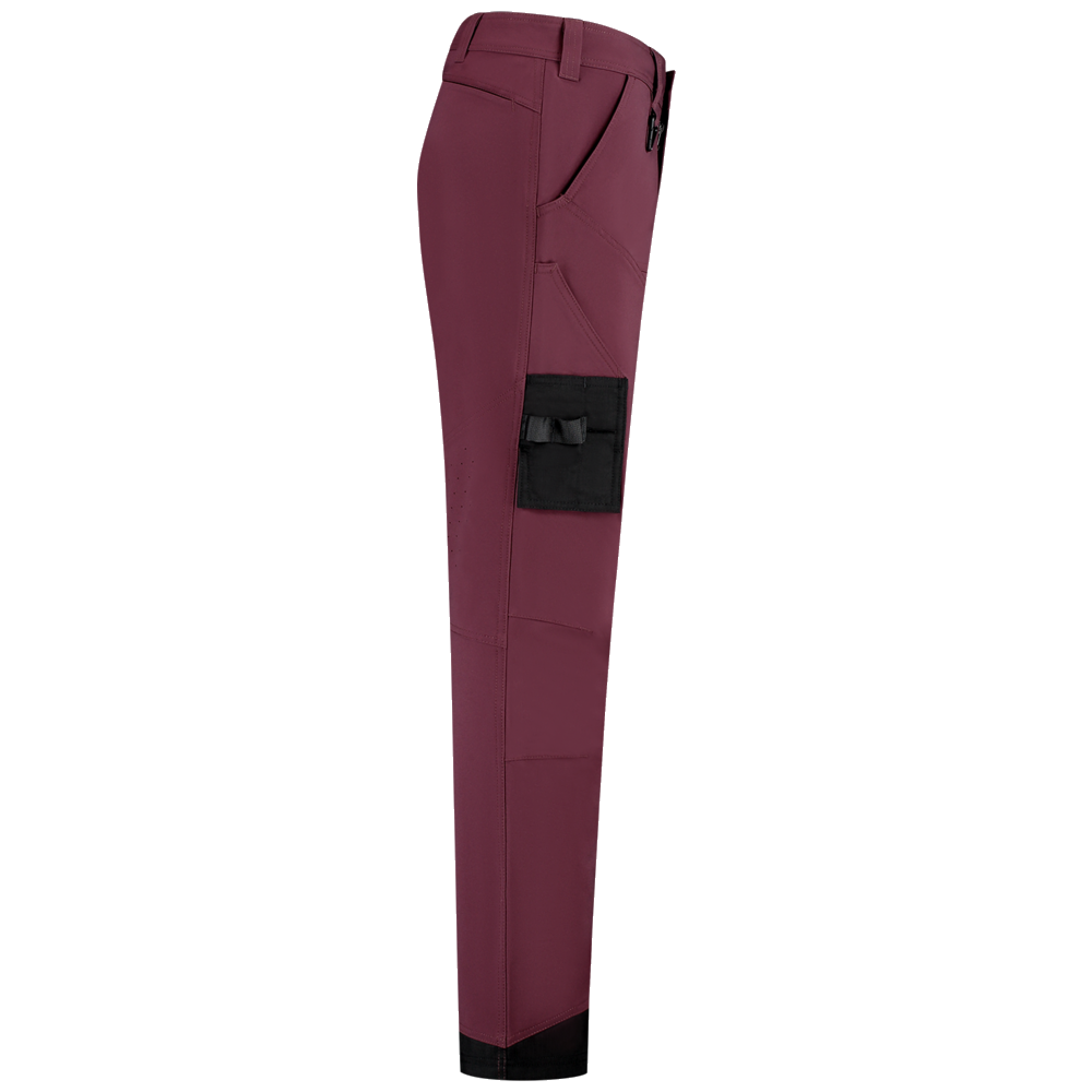 tricorp-redefined-werkbroek-4-way-stretch-506113