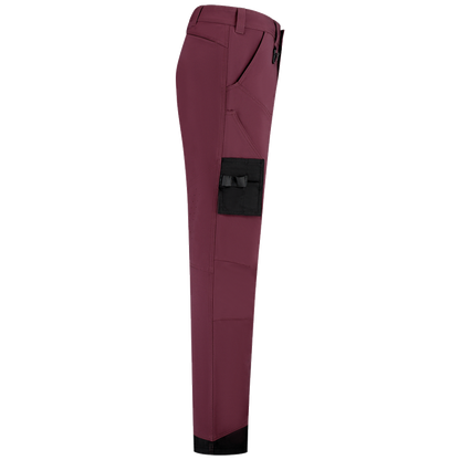 tricorp-redefined-werkbroek-4-way-stretch-506113