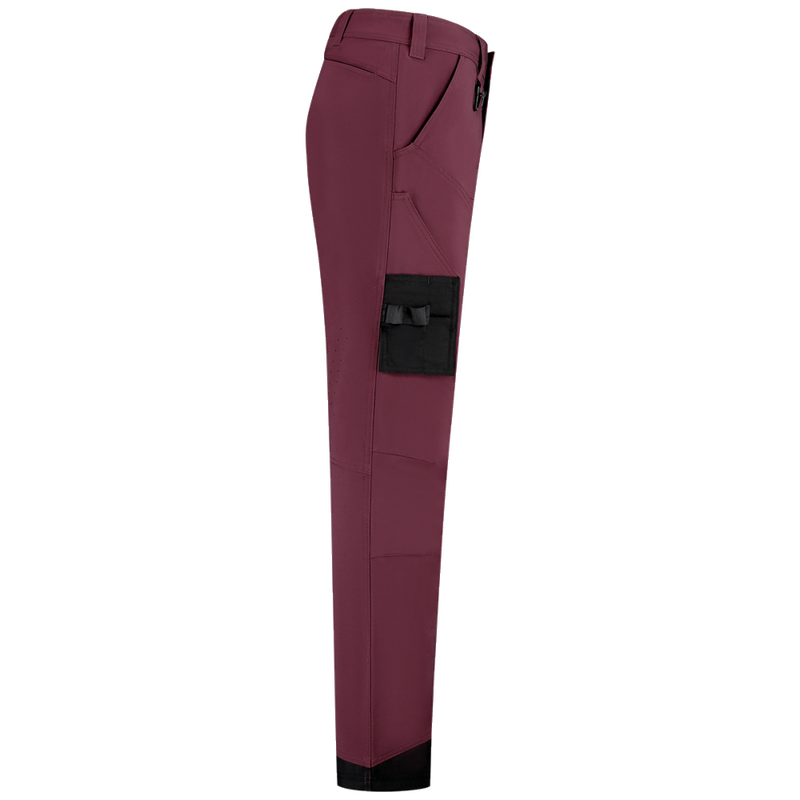 tricorp-redefined-werkbroek-4-way-stretch-506113