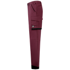 tricorp-redefined-werkbroek-4-way-stretch-506113