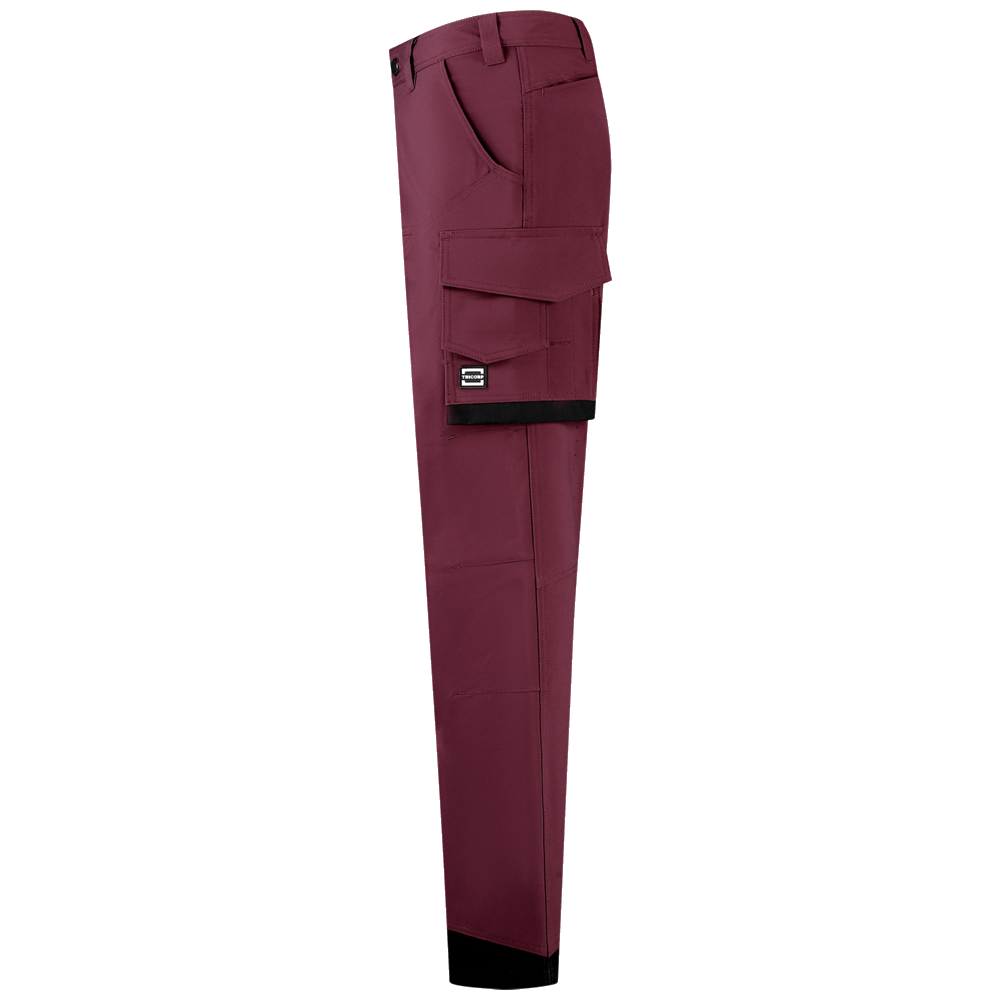 tricorp-redefined-werkbroek-4-way-stretch-506113