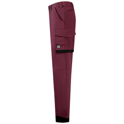 tricorp-redefined-werkbroek-4-way-stretch-506113