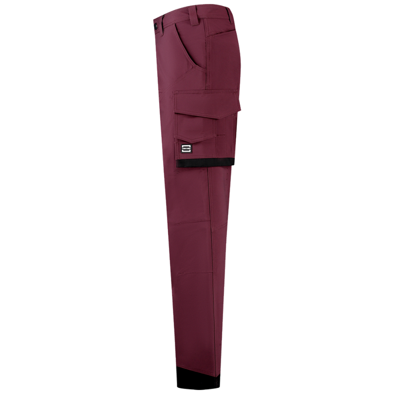 tricorp-redefined-werkbroek-4-way-stretch-506113