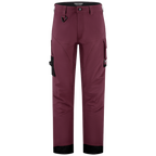 tricorp-redefined-werkbroek-4-way-stretch-506113