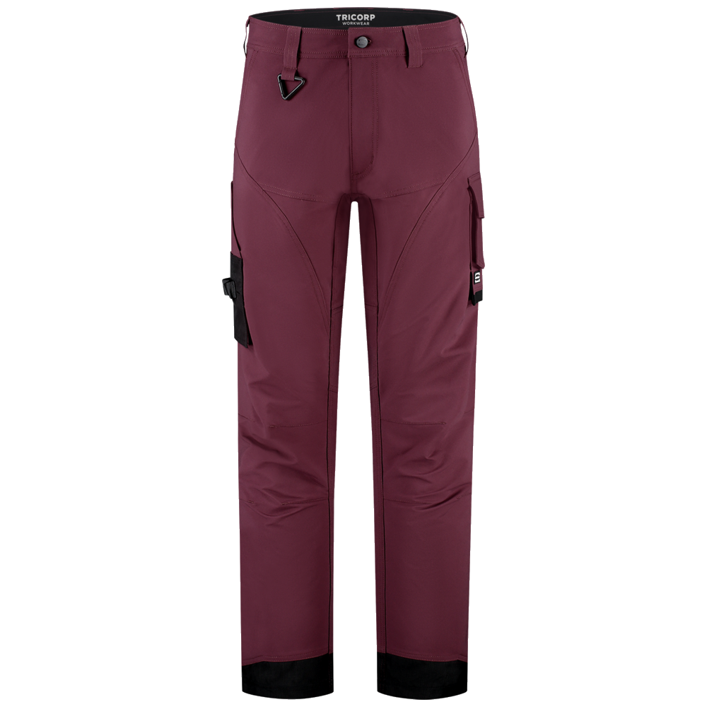 tricorp-redefined-werkbroek-4-way-stretch-506113