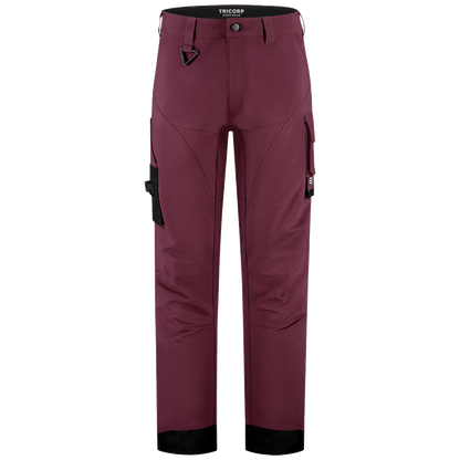 tricorp-redefined-werkbroek-4-way-stretch-506113