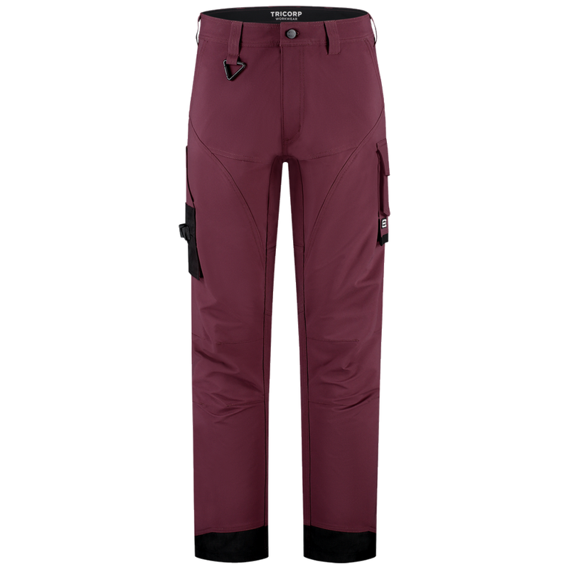tricorp-redefined-werkbroek-4-way-stretch-506113
