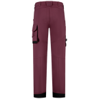 tricorp-redefined-werkbroek-4-way-stretch-506113