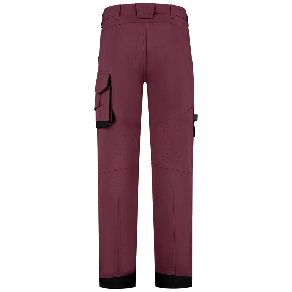 tricorp-redefined-werkbroek-4-way-stretch-506113