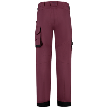 tricorp-redefined-werkbroek-4-way-stretch-506113