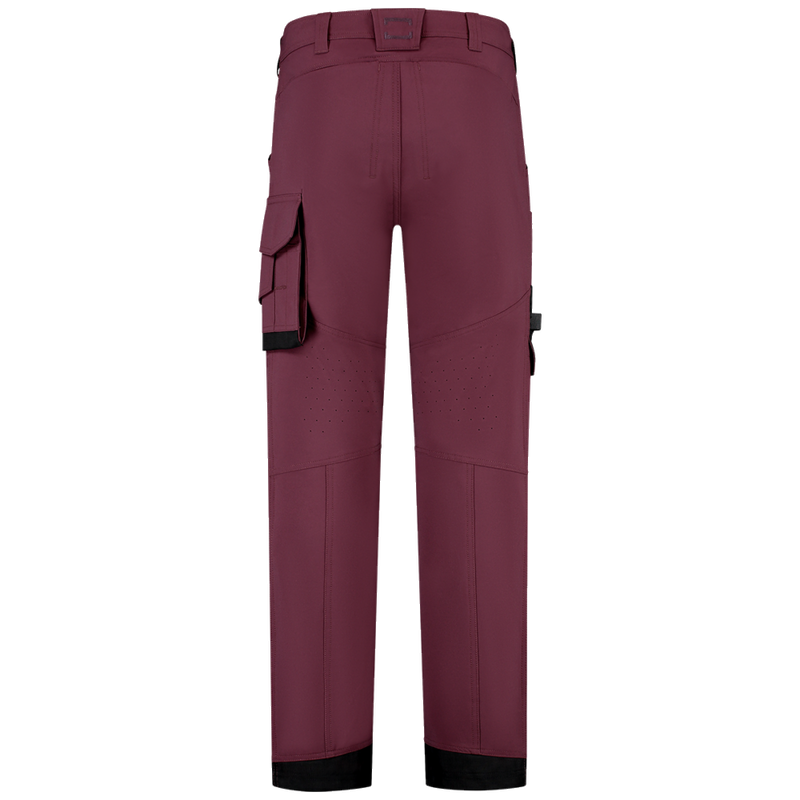 tricorp-redefined-werkbroek-4-way-stretch-506113