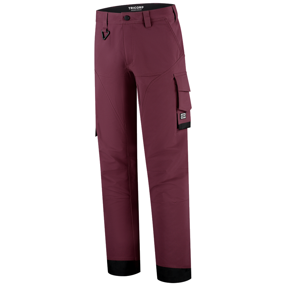 tricorp-redefined-werkbroek-4-way-stretch-506113