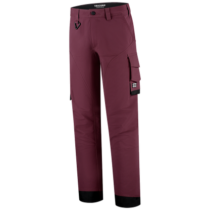 tricorp-redefined-werkbroek-4-way-stretch-506113