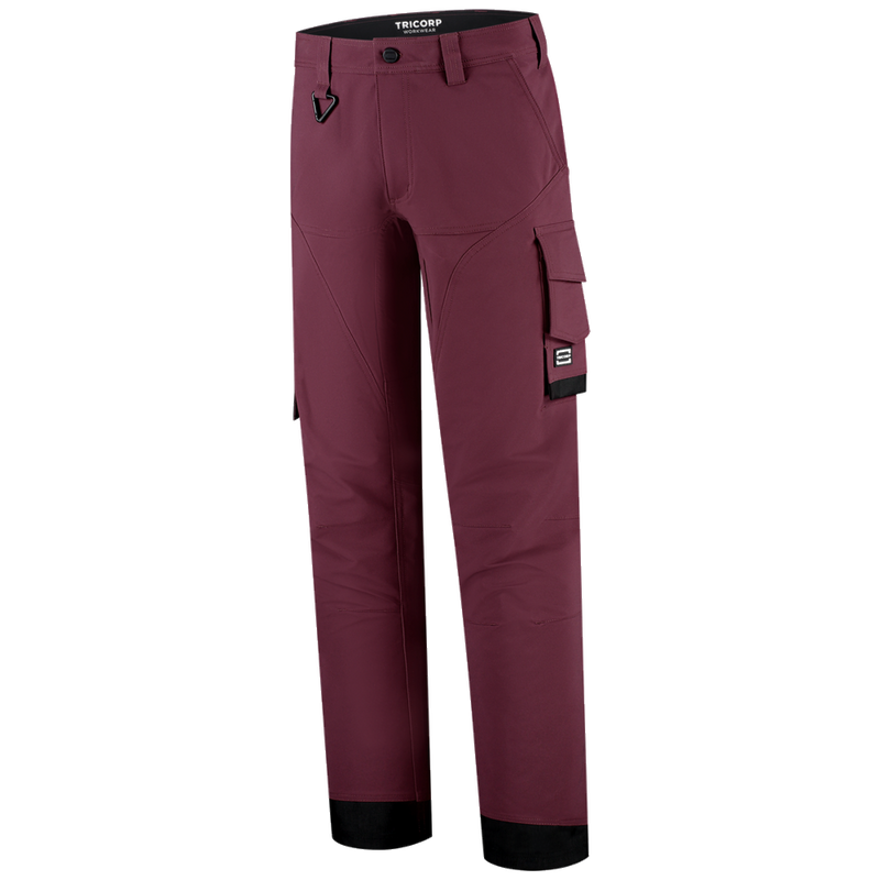 tricorp-redefined-werkbroek-4-way-stretch-506113-bordeaux
