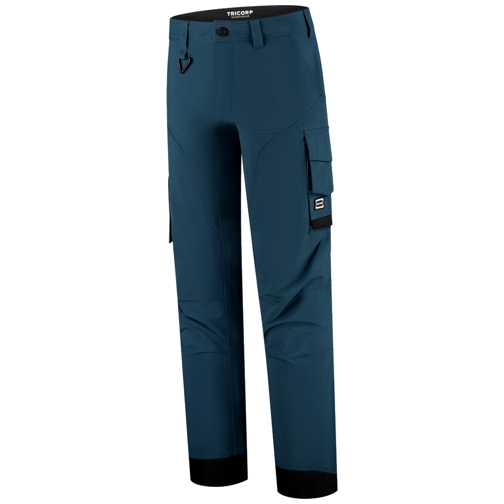 tricorp-redefined-werkbroek-4-way-stretch-506113-teal