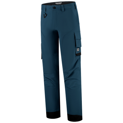tricorp-redefined-werkbroek-4-way-stretch-506113-teal